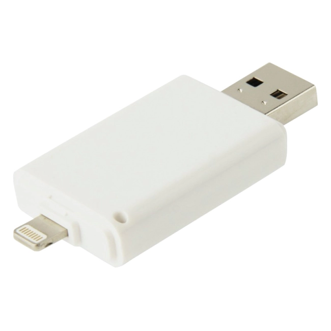 флешка 32 гб для айфона