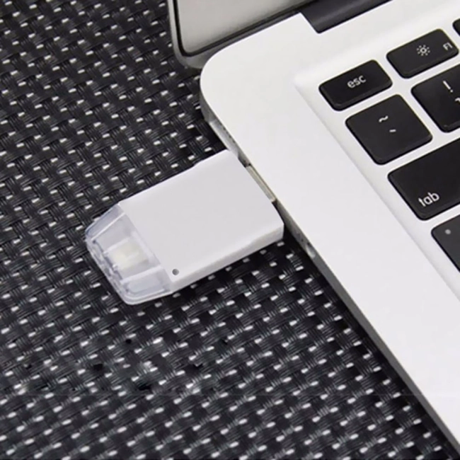 флешка 32 гб для iphone