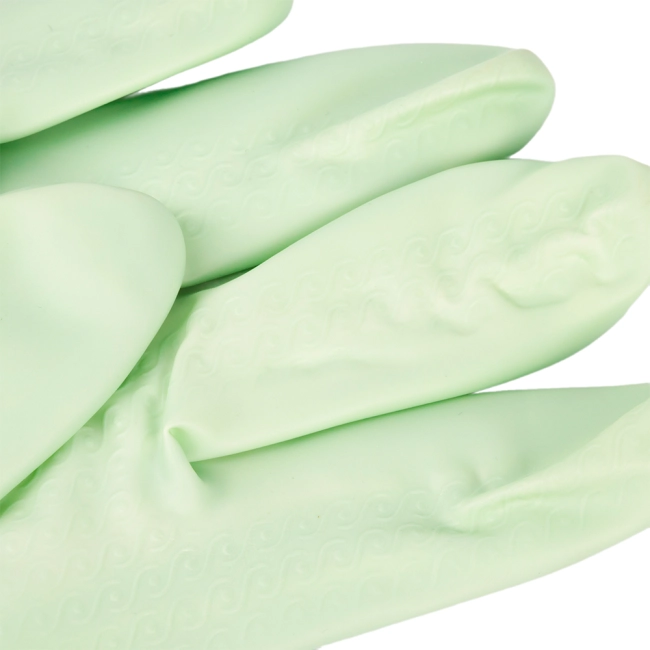 перчатки хозяйственные для уборки