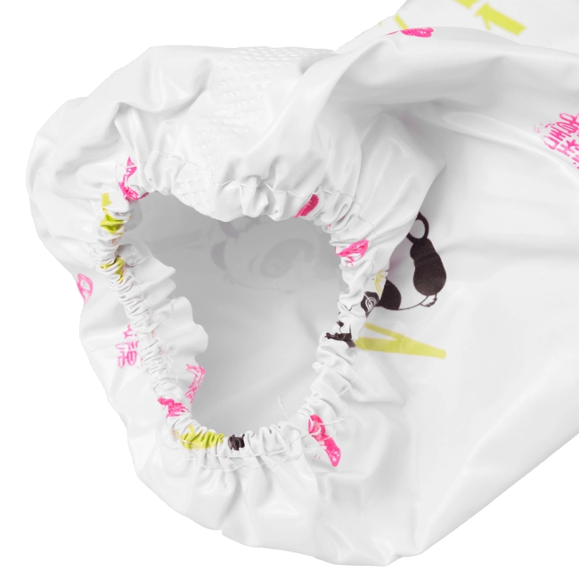 перчатки для мытья и уборки