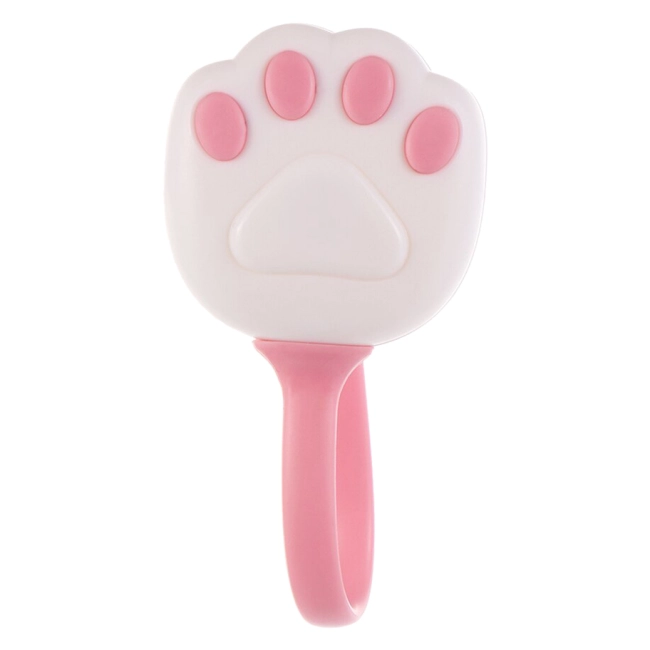 затискачі для підковдри та ковдри