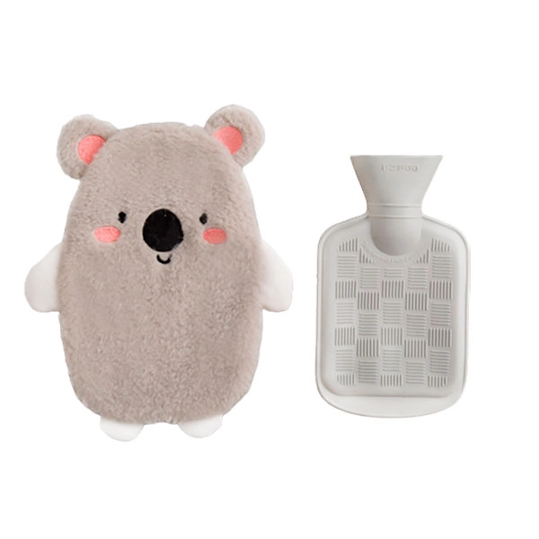 водяна грілка для рук