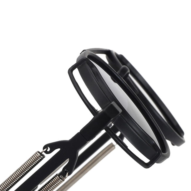 солнечные очки в круглой оправе