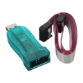 програматор avr usb