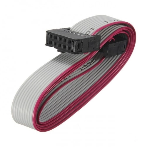 программатор для avr USB