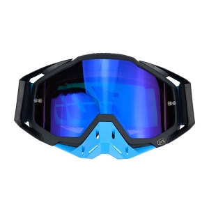 очки для мотокросса