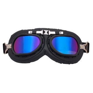 очки для большой собаки