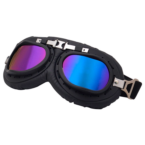 сонячні окуляри для собаки