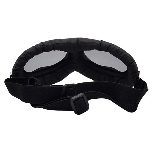 регульовані окуляри для собаки