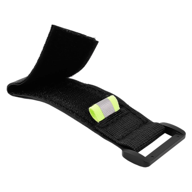 карабин подвесной для велосипеда