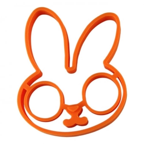 формочки для яичницы