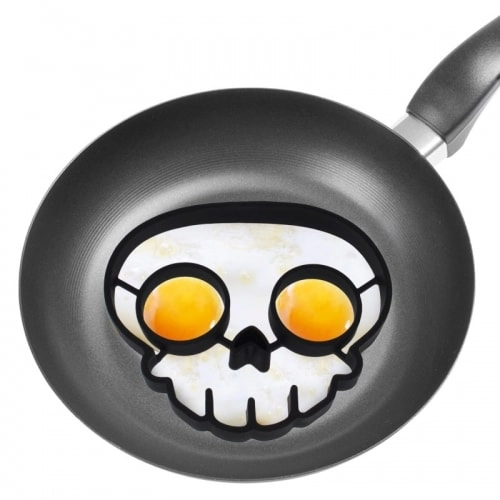 формочки для жарки яиц