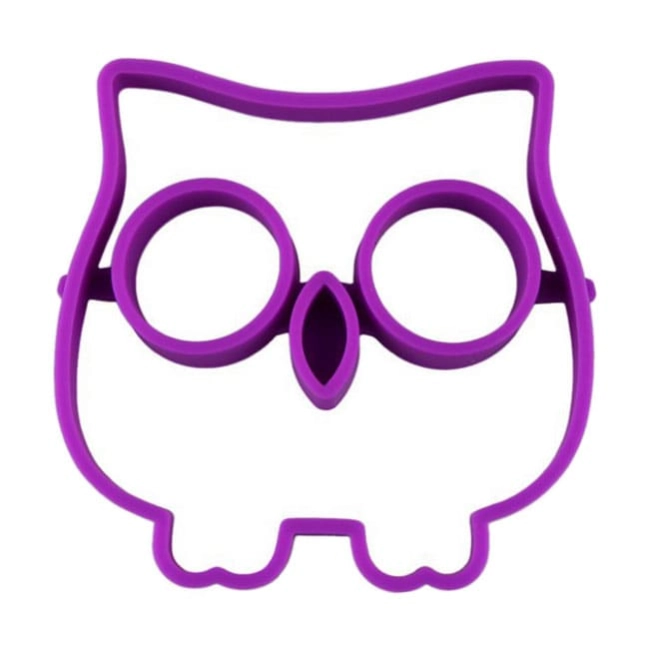 формы для яичницы