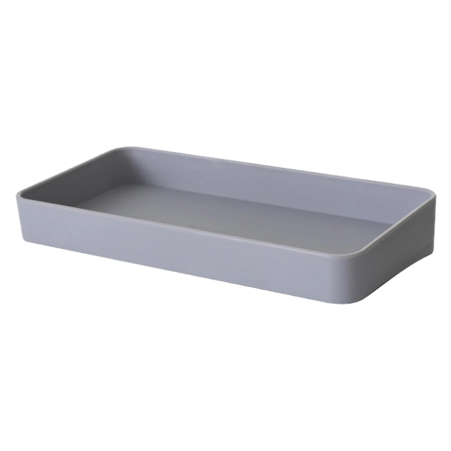 pegboard для зберігання