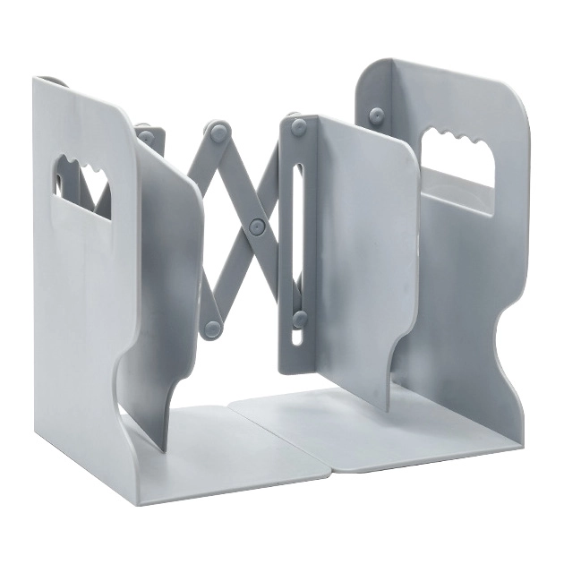 складна підставка для книг