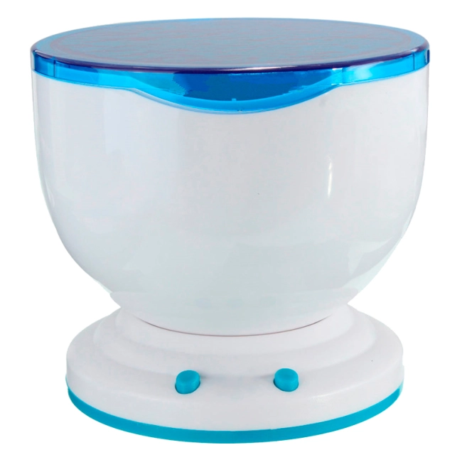 проектор релаксирующий океан