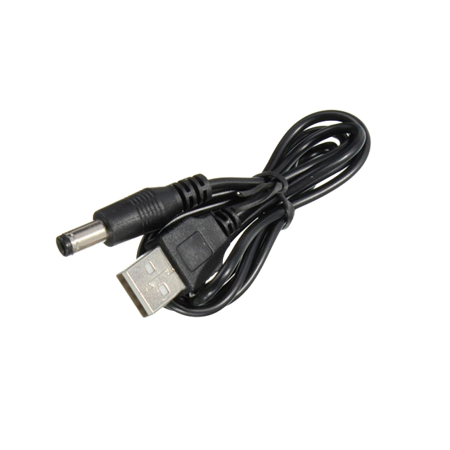 проектор релаксирующий океан