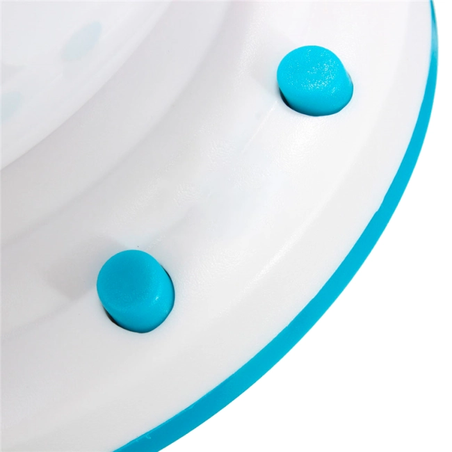 ночник проектор океан