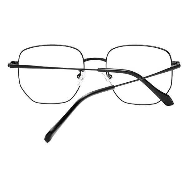 очки для глаз с защитой от телевизора и компьютера