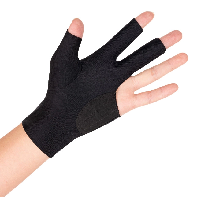 купити рукавичку для більярду