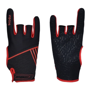 Нескользящие перчатки для боулинга перчатки для боулинга