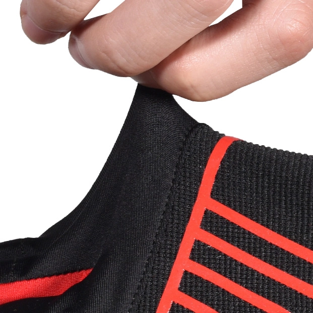 рукавички для гри в боулінг