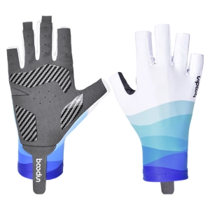 перчатки рыболовные открытые