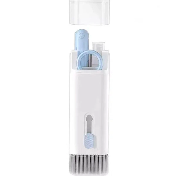 набор 7 в 1 для чистки гаджетов