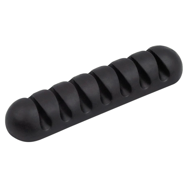 держатель для 7 проводов