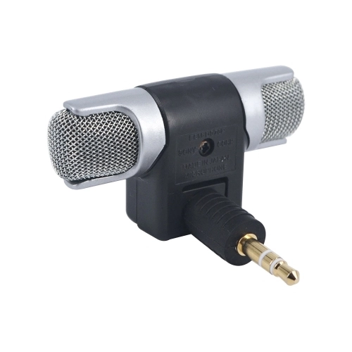 выносной микрофон для телефона