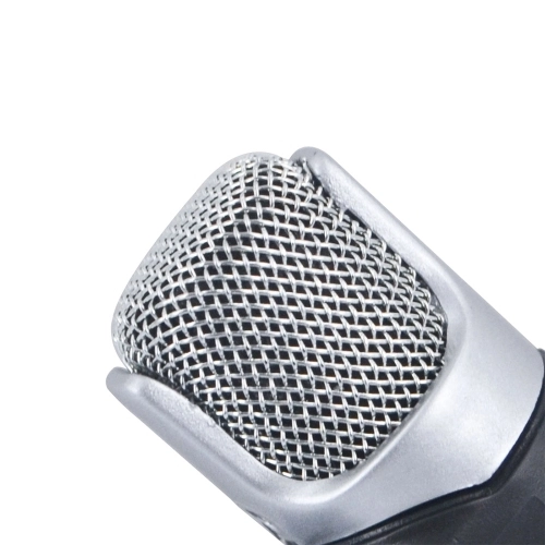 внешний микрофон для iPhone