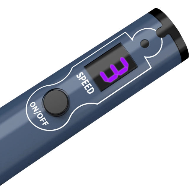 купити ручку гравер