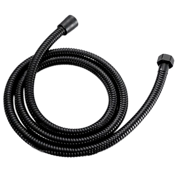 душовий набір лійка шланг тримач