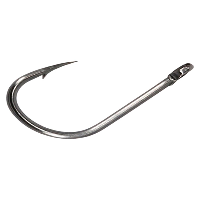 крючки 500 шт