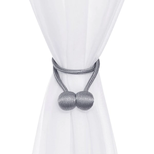 Магнитный держатель для штор магнитный держатель для штор