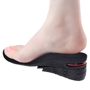 Устілки для збільшення зросту устілки для збільшення зросту