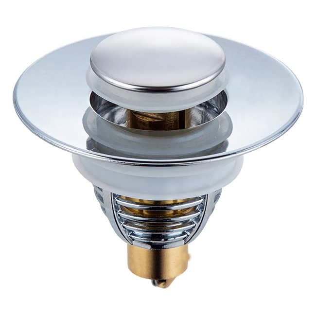 фільтр висувний для раковини