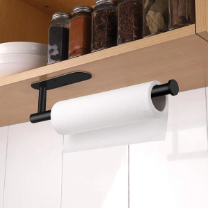 держатель настенный для бумажных полотенец