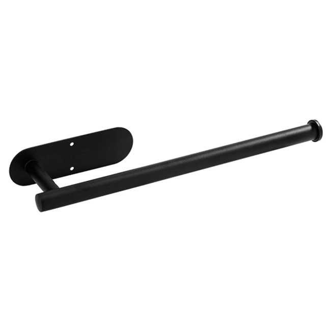 настенный держатель бумажных полотенец