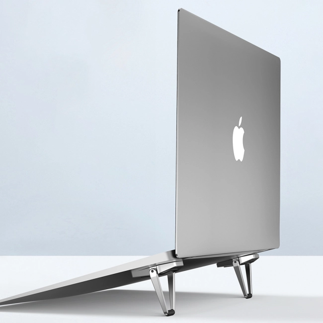 підставки складні для ноутбука