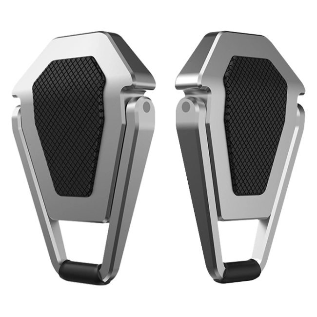 підставки складні під ноутбук