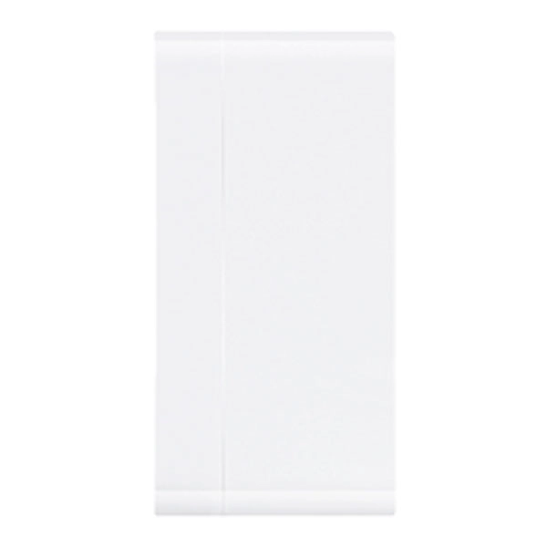 WiFi реле для розеток