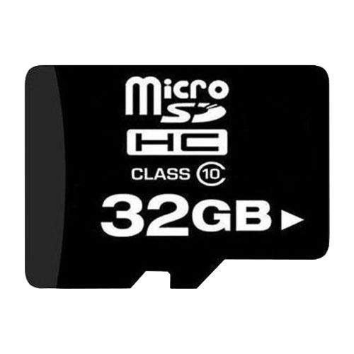 карта памяти microsd 32gb
