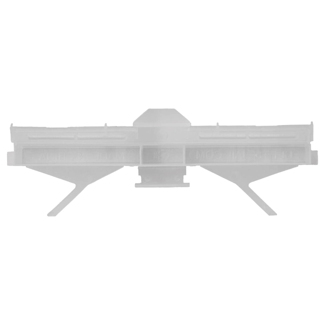 купити пастку для бджіл