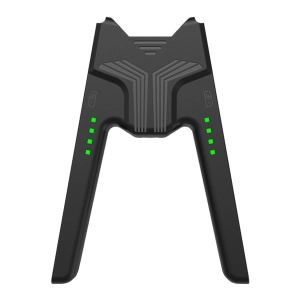 подзаряжаемый держатель для joy-con