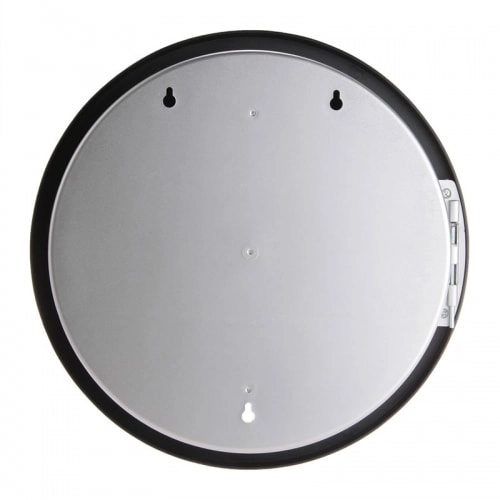 годинник сейф купити