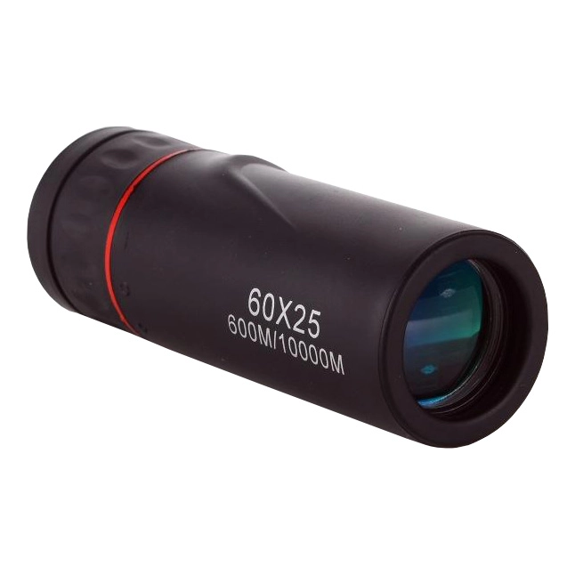 монокуляр на телефон