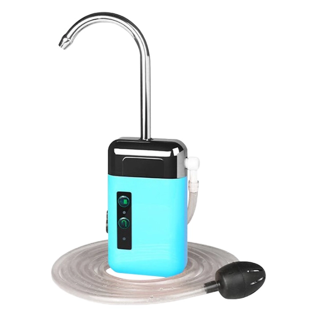 умывальник для походов