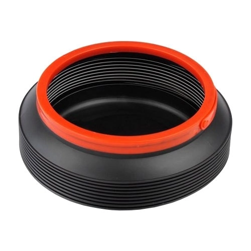 складное ведро для воды