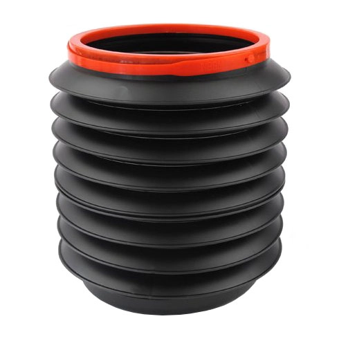 ведро – трансформер